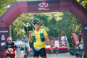 BIB: 
                            <button type="button" onclick="openModal(28021441)" class="btn btn-primary btn-sm float-right btn-popup" data-toggle="modal" data-target=".modal-high-quality">
                        <i class="fas fa-shopping-cart"></i> Add to Cart
                    </button>
                                            <button type="button" onclick="isThisMe(28021441, true)" class="btn btn-success btn-sm float-right btn-popup btn-isme hidden" data-toggle="tooltip" data-placement="bottom" title="นี่คือรูปของคุณใช่ไหม คลิกที่นี่เพื่อเอาเข้าอัลบั้ม">
                        <i class="fas fa-plus"></i> Add to album
                    </button>
                    <button type="button" onclick="isThisMe(28021441, false)" class="btn btn-warning btn-sm float-right btn-popup btn-isnotme hidden">
                        <i class="fas fa-ban"></i> Remove from album
                    </button>